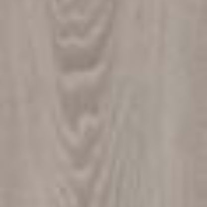 Barrali II in Buck Luxury Vinyl