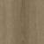 Barrali II in Biscuit Luxury Vinyl
