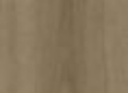 Barrali II in Biscuit