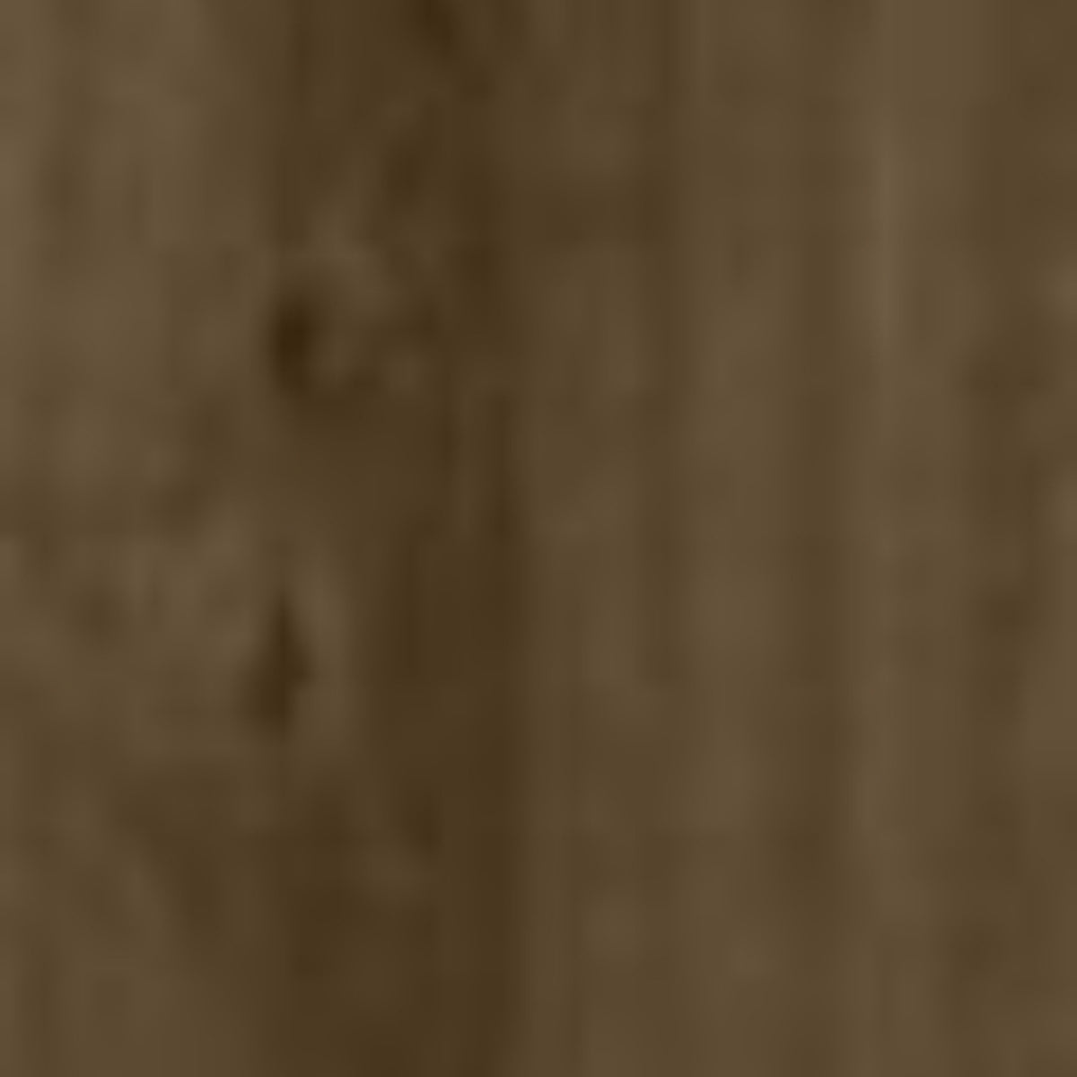 Barrali II in Reed Luxury Vinyl