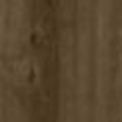 Barrali II in Reed Luxury Vinyl