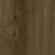 Barrali II in Reed Luxury Vinyl