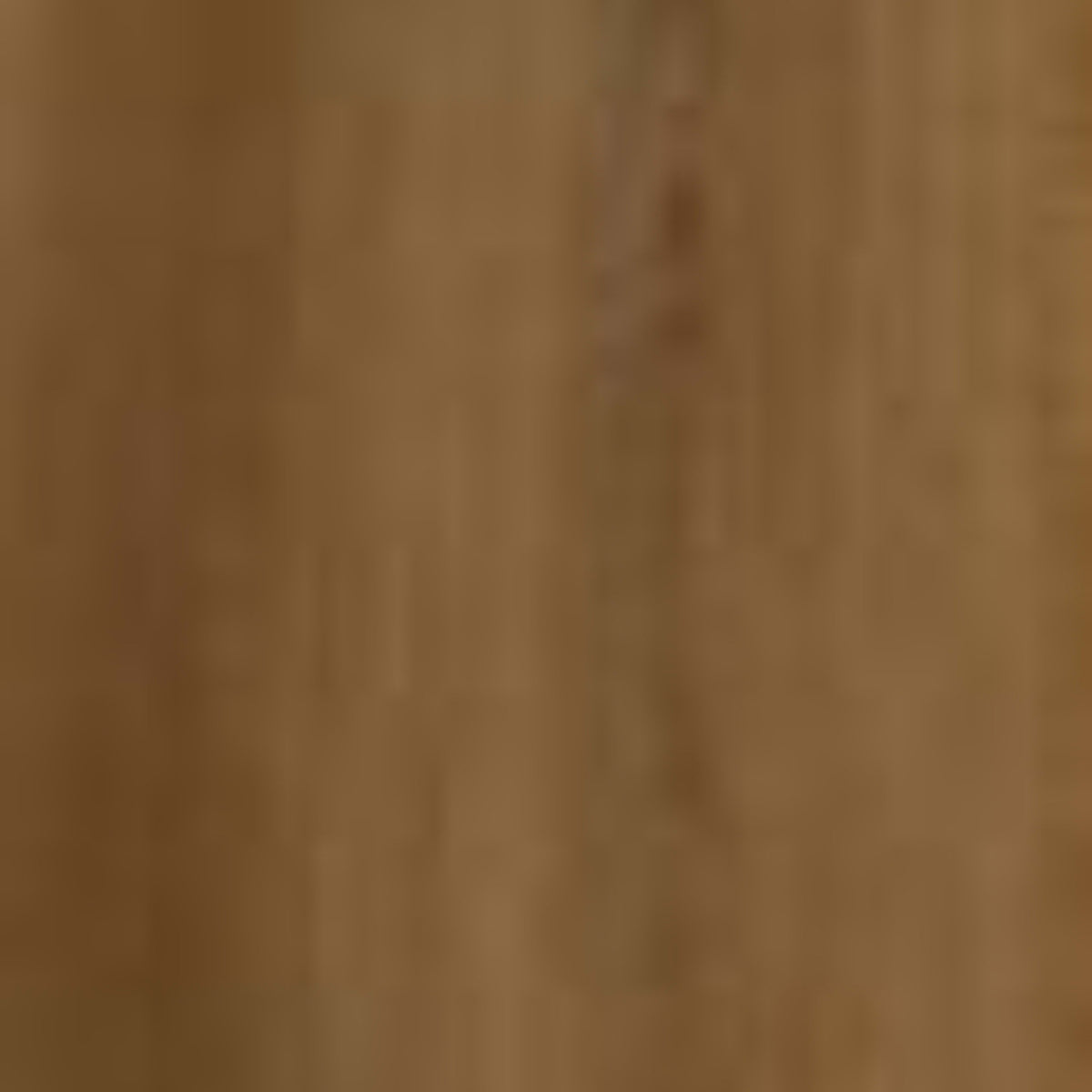 Barrali II in Cedar Plank Luxury Vinyl