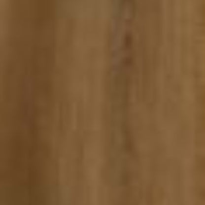 Barrali II in Cedar Plank Luxury Vinyl