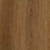 Barrali II in Cedar Plank Luxury Vinyl