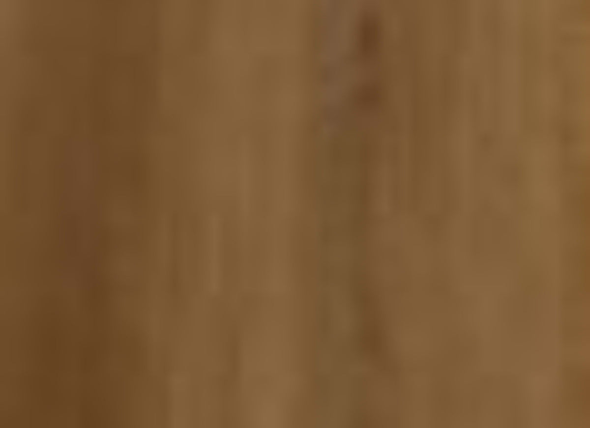 Barrali II in Cedar Plank