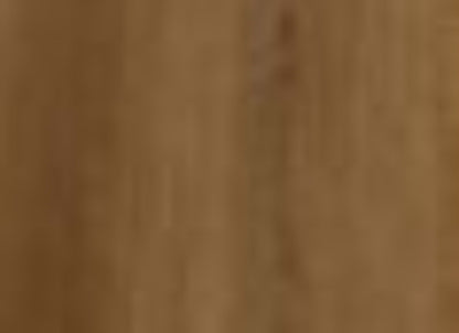 Barrali II in Cedar Plank