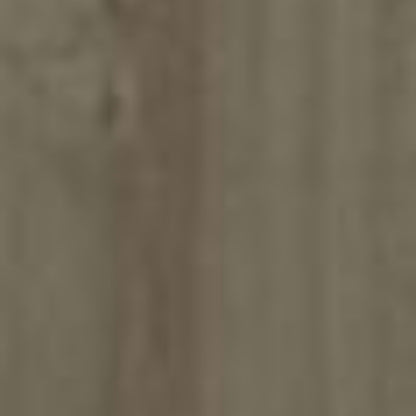 Barrali II in Harvest Luxury Vinyl
