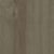 Barrali II in Harvest Luxury Vinyl
