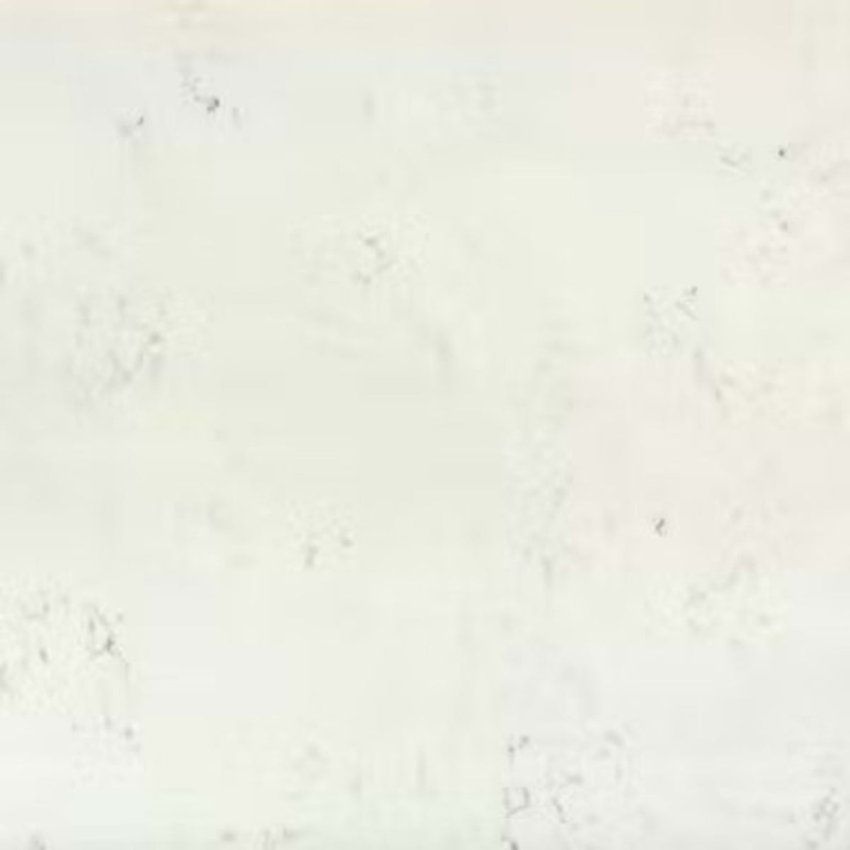 Silestone - Nebula Alpha in Ariel Solid Surface