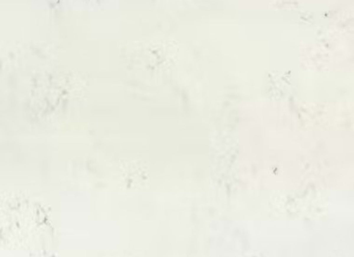 Silestone - Nebula Alpha in Ariel