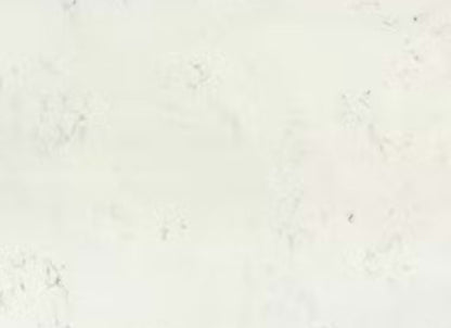 Silestone - Nebula Alpha in Ariel