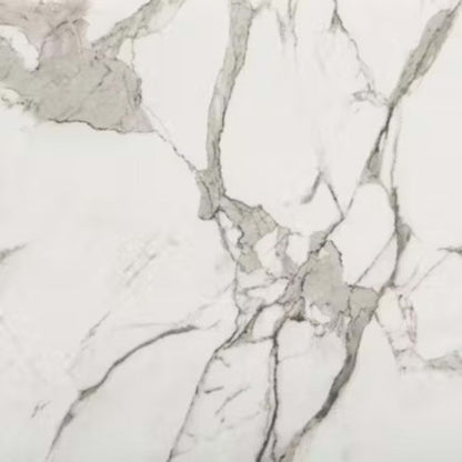 Dekton - Dk Natural in Aura Solid Surface