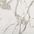 Dekton - Dk Natural in Aura Solid Surface