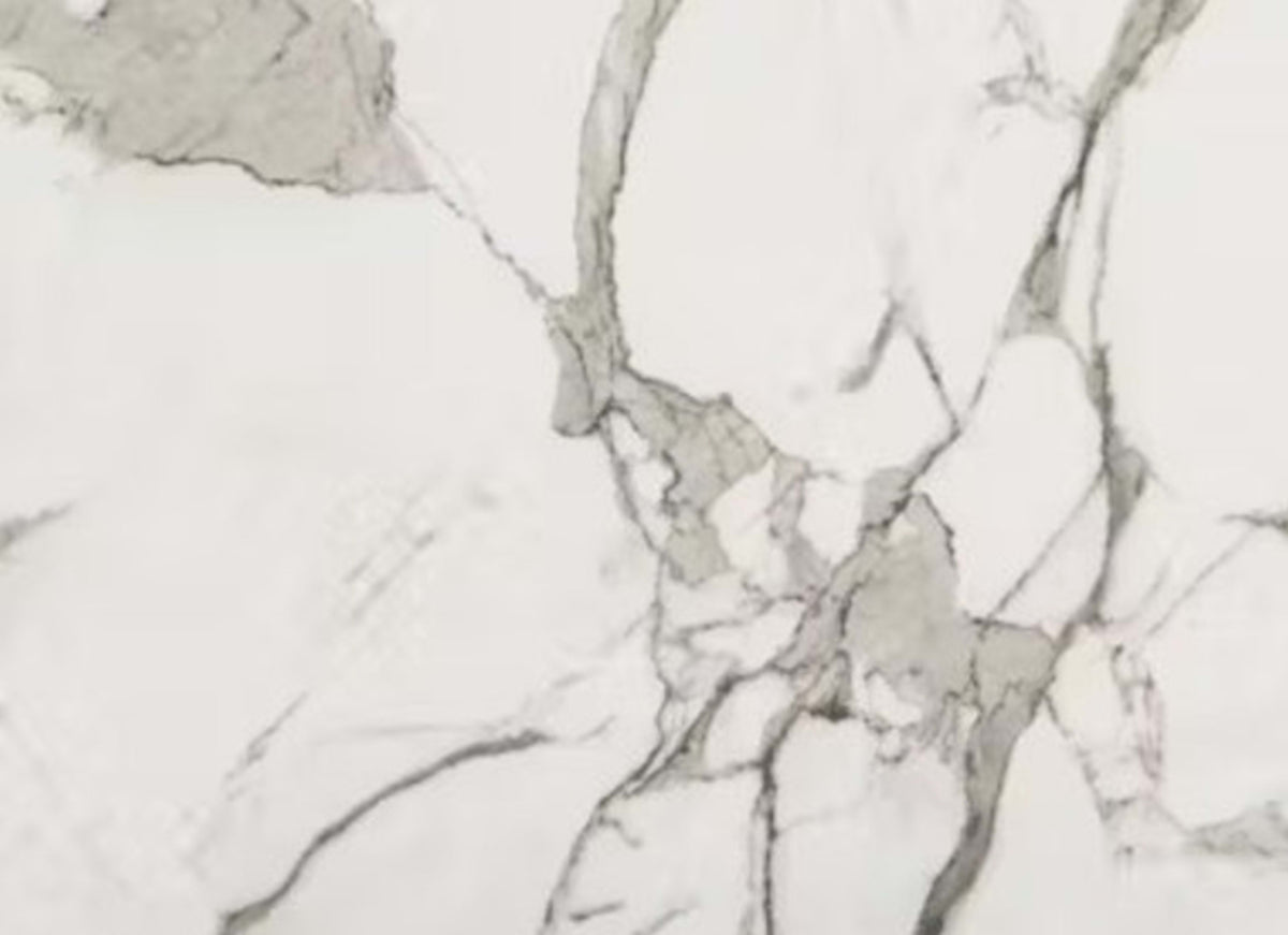 Dekton - Dk Natural in Aura