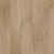 Master Scale in Foxmore Luxury Vinyl