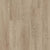 Master Scale in Carver Cove Luxury Vinyl