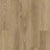 Master Scale in Rolling Hills Luxury Vinyl