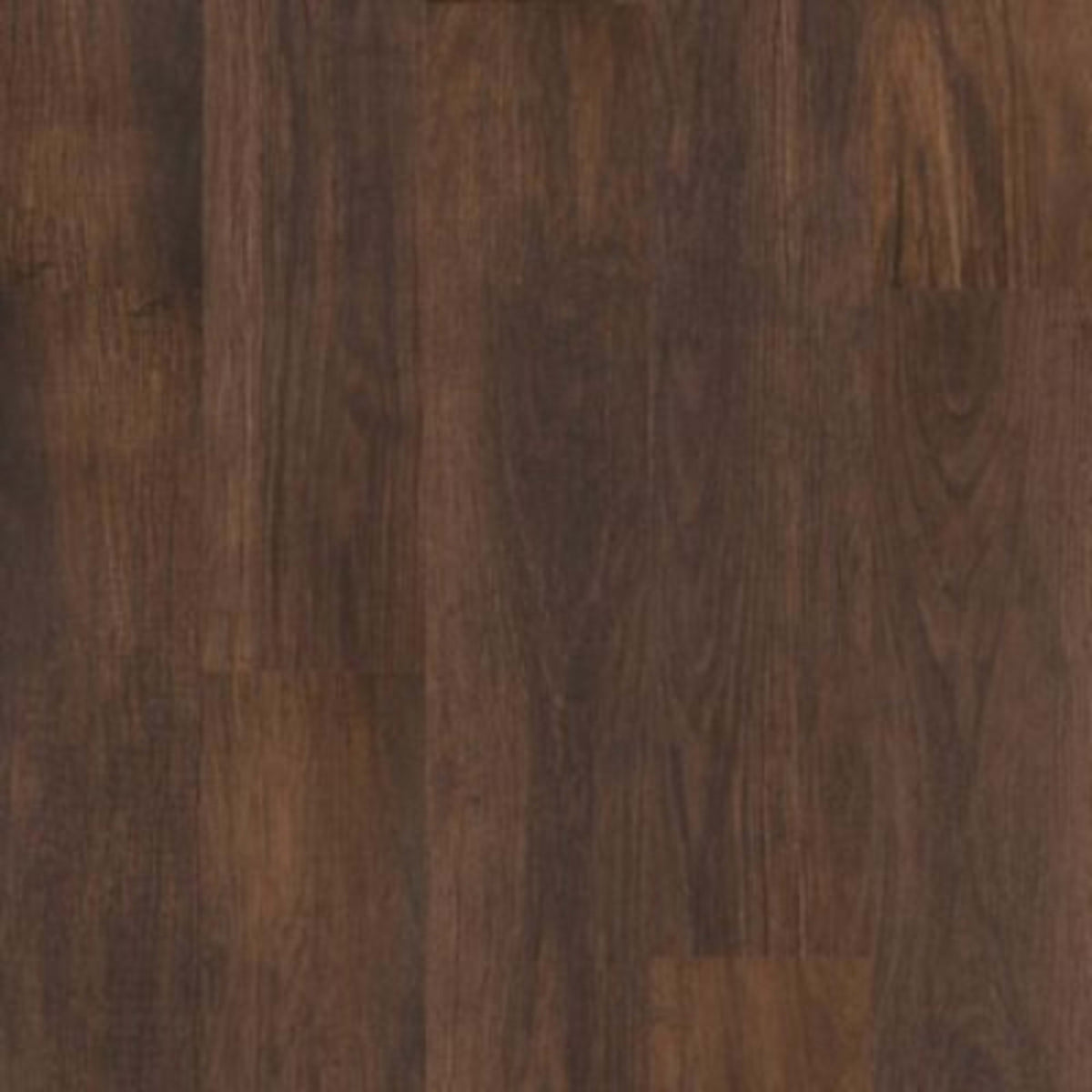 Master Scale in Hidden Forest Luxury Vinyl