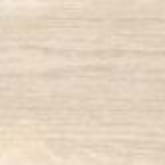 Alcazar in Cream Tile