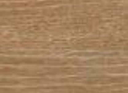 Alcazar in Nut
