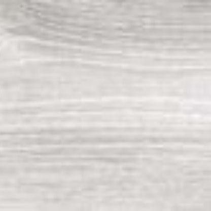 Alcazar in Pearl Tile