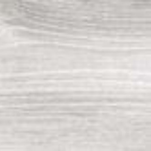 Alcazar in Pearl Tile