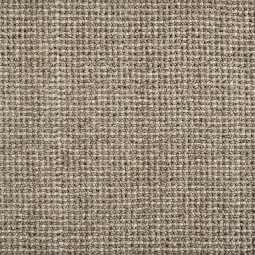 Align in Summer Sand Carpet