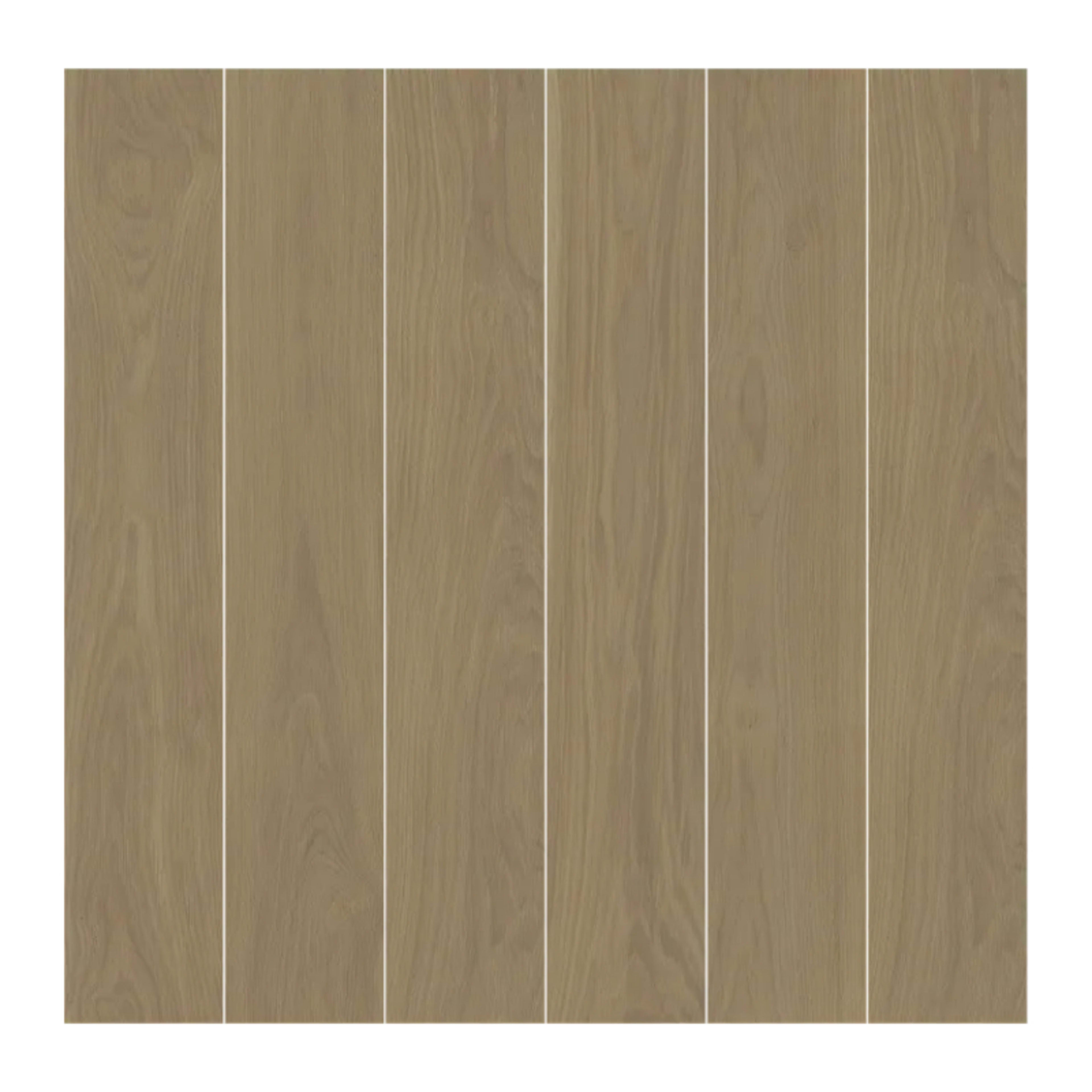 Alpi in Avana 8x48 Tile