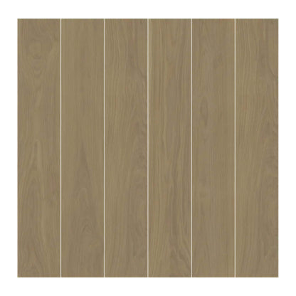Alpi in Avana 8x48 Tile