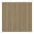 Alpi in Avana 8x48 Tile