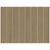 Alpi in Avana Tile