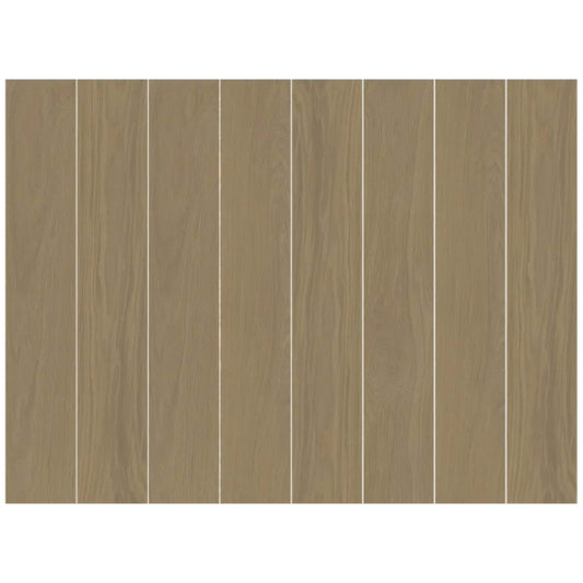 Alpi in Avana Tile