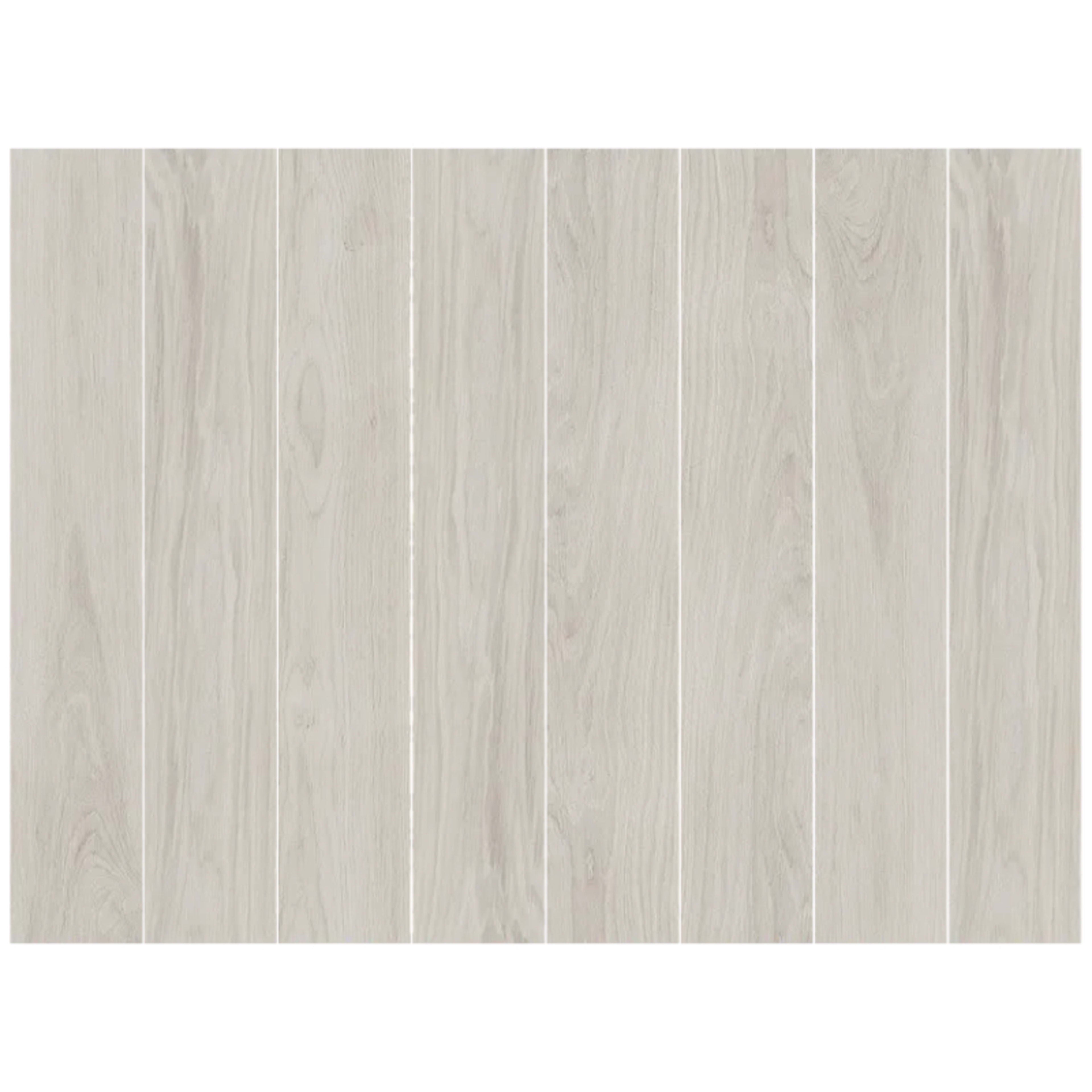 Alpi in Chiaro Tile
