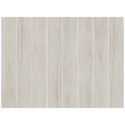 Alpi in Chiaro Tile