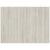 Alpi in Chiaro Tile
