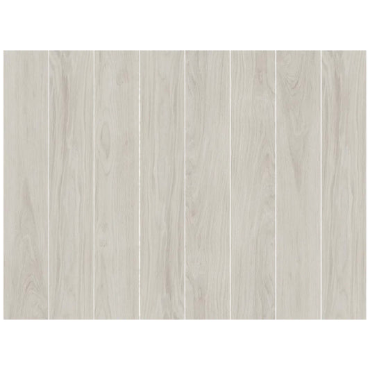 Alpi in Chiaro Tile