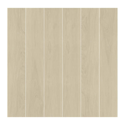 Alpi in Crema 8x48 Tile