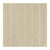 Alpi in Crema 8x48 Tile