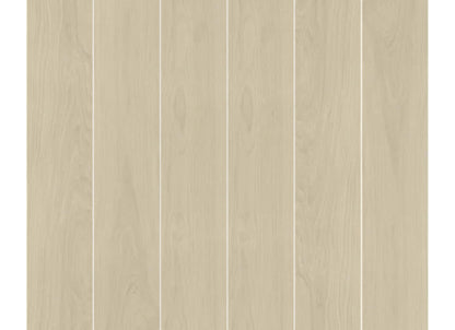 Alpi in Crema 8x48