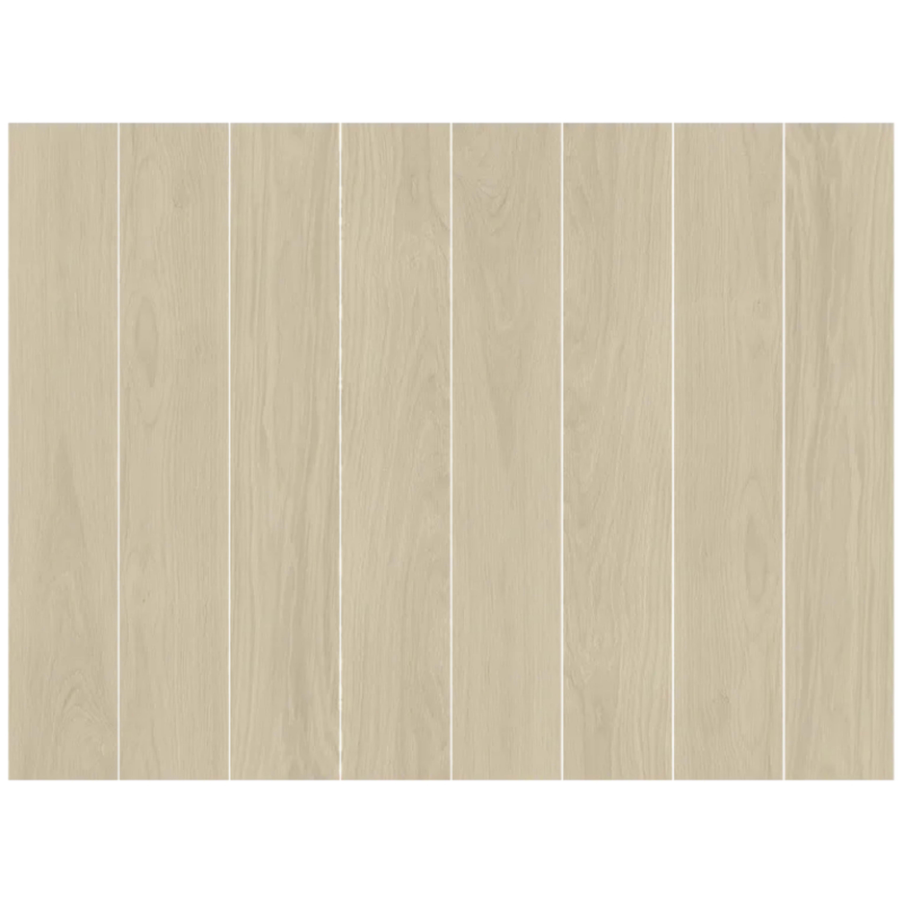 Alpi in Crema Tile