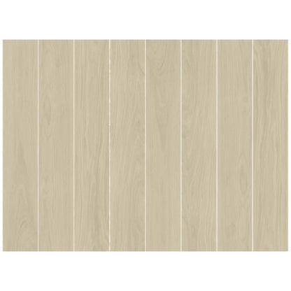 Alpi in Crema Tile