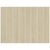 Alpi in Crema Tile