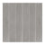 Alpi in Perla 8x48 Tile