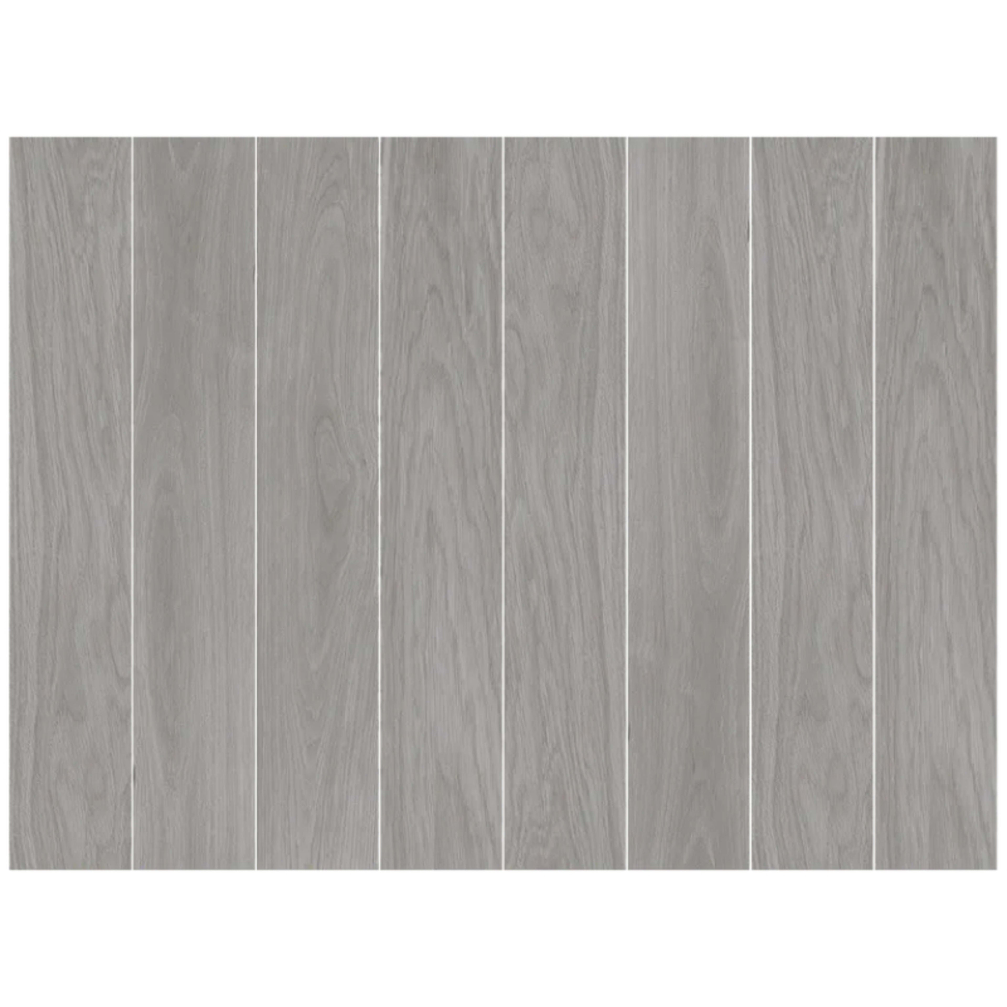 Alpi in Perla Tile