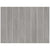 Alpi in Perla Tile
