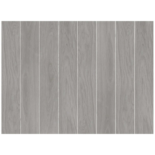 Alpi in Perla Tile