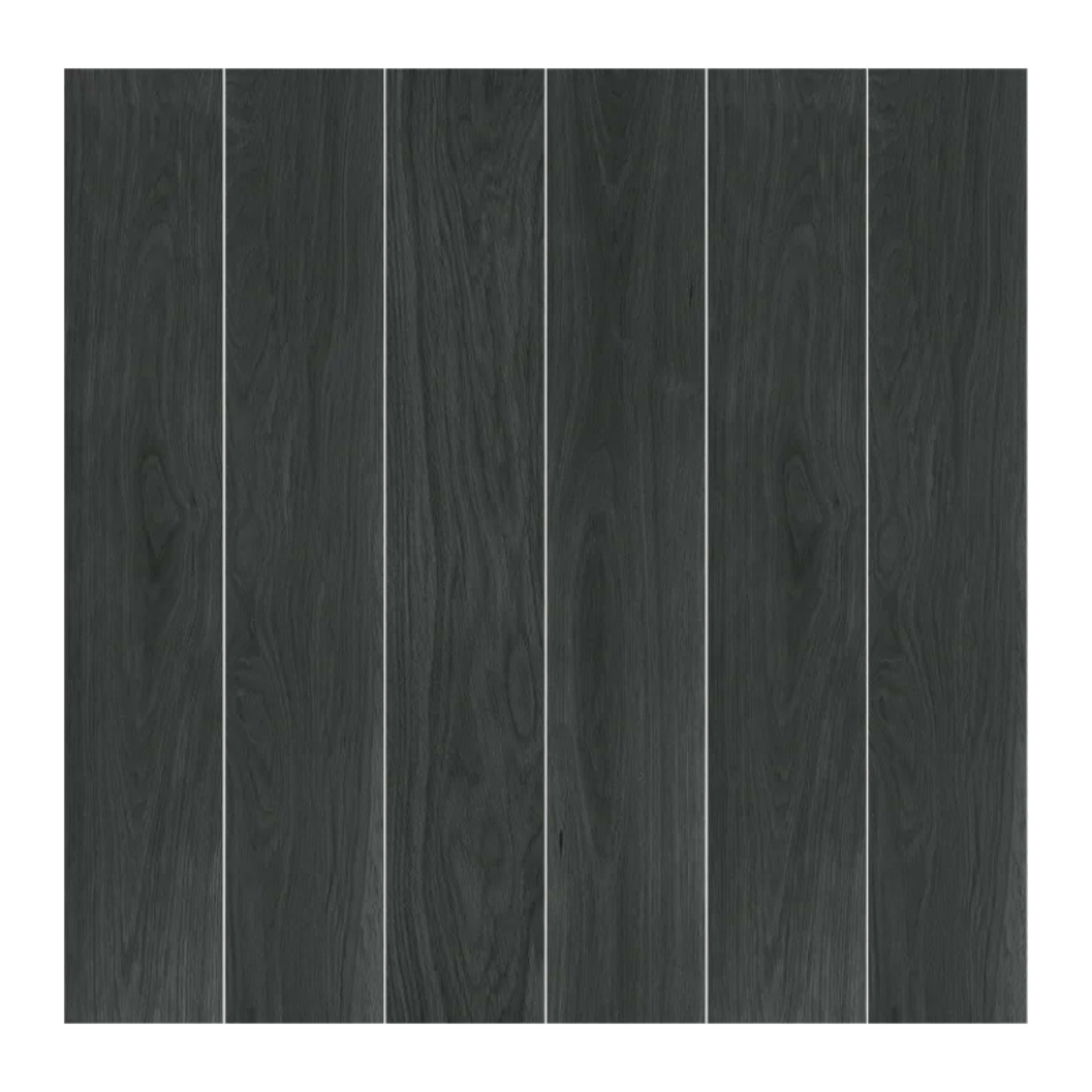 Alpi in Scuro 8x48 Tile
