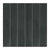 Alpi in Scuro 8x48 Tile