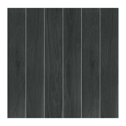 Alpi in Scuro 8x48 Tile
